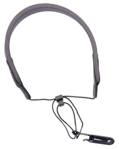 Neotech Tragegurt Klarinette