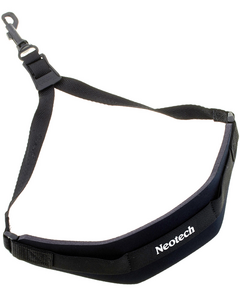 Neotech Tragegurt Saxophon & Bassklar.