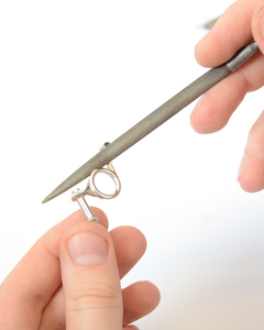 Versilberungsservice