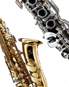 Individuelle Reparaturen