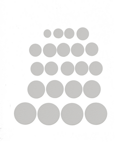 Aufpreis für Gore-Tex Polster A- & B-Klarinette