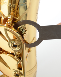 Generalservice Alt-Saxophon