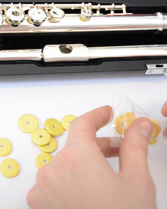 Generalservice Querflöte