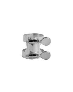 MAXTON Blattschraube