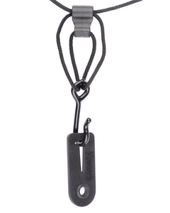 Neotech Tragegurt Klarinette