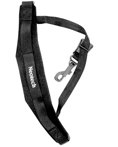 Neotech Tragegurt Saxophon & Bassklar.