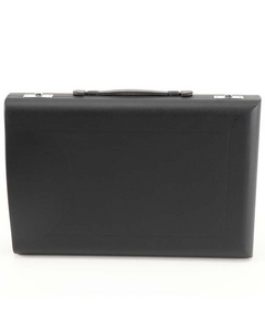 Jakob Winter 722B A&B-Klarinetten Doppelkoffer