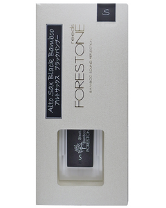 Forestone Black Bamboo