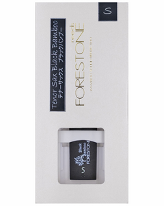 Forestone Black Bamboo