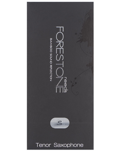 Forestone Traditional