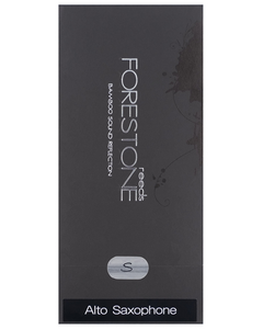 Forestone Traditional