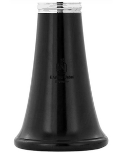 F. Arthur Uebel Becher 110mm