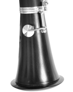 Frank Hammerschmidt e-Mechanik