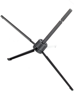 K&M Flöten­ständer 15252