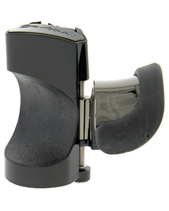 Daumenhalter Etude 3 Ton Kooiman