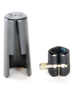 Rovner MK III Blattschraube 