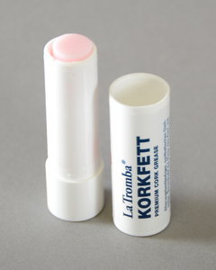 Korkfett La Tromba - Stick