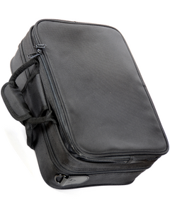 MAXTON Einzelkoffer für B-Klarinette