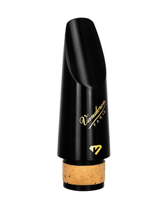 Vandoren BD4