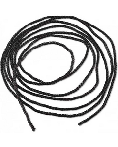 Blattschnur für B-Klarinette