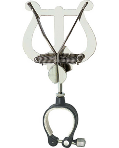 Arnold & Sons Marschgabel 