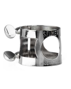 Selmer Blattschraube Kontrabass-Klarinette