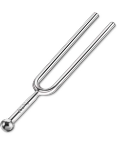 Stimmgabel  440Hz