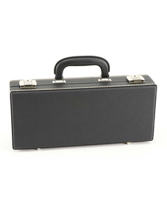 Jakob Winter Koffer für Es Klarinette Deutsch JW-321-ES