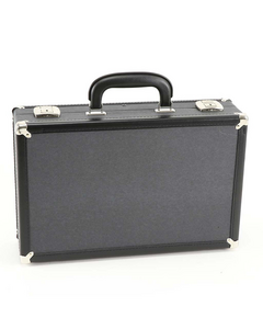 Jakob Winter 421-N Einzelkoffer