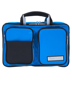 BAM Tasche B-Klarinette