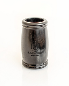 Birne F. Arthur Uebel Wien