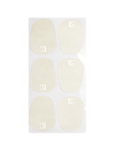 BG - Bissplatten 0,30 mm