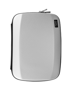 BAM STAGE Hytech Einzelkoffer B-Klarinette