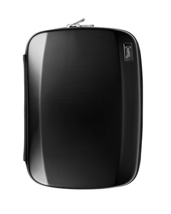 BAM STAGE Hytech Einzelkoffer B-Klarinette