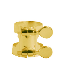 MAXTON Blattschraube »Rechts«