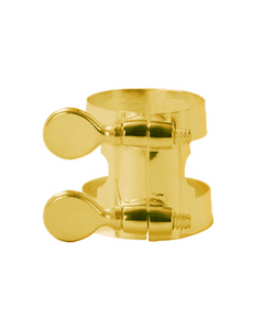 MAXTON Blattschraube »Links«