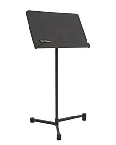 RAT Notenpult Performer 3