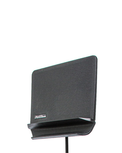 RAT Ablage für Performer 3