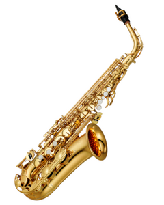 Yamaha YAS-280 Altsaxofon