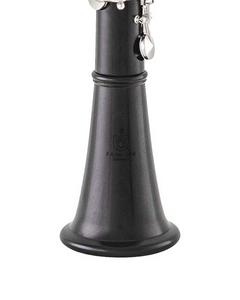 F. Arthur Uebel Becher "Vienna"