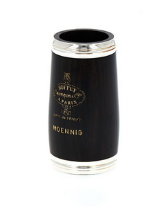 Birne Buffet Crampon Moennig