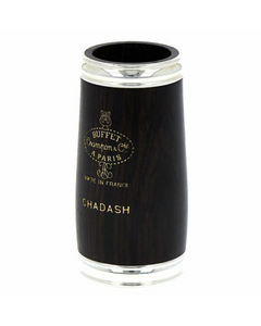 Birne Buffet Crampon Chadash