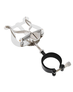 Riedl Marschgabel 314-20 Flex