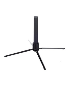 K&M Flöten­ständer 15232