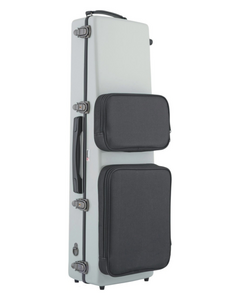 Soundline Etui Bassklarinette