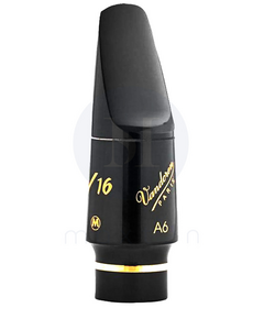 Vandoren - A6-M