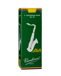 Vandoren Java