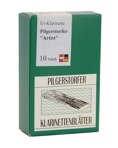 Pilgerstorfer Artist