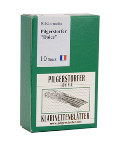 Pilgerstorfer Dolce