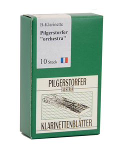 Pilgerstorfer Orchestra